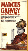 John_Henrik_Clarke_Marcus_Garvey_and_Vision_of_Africa_Copy.pdf